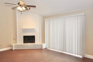 21219 Park Mount Drive, Katy, TX 77450