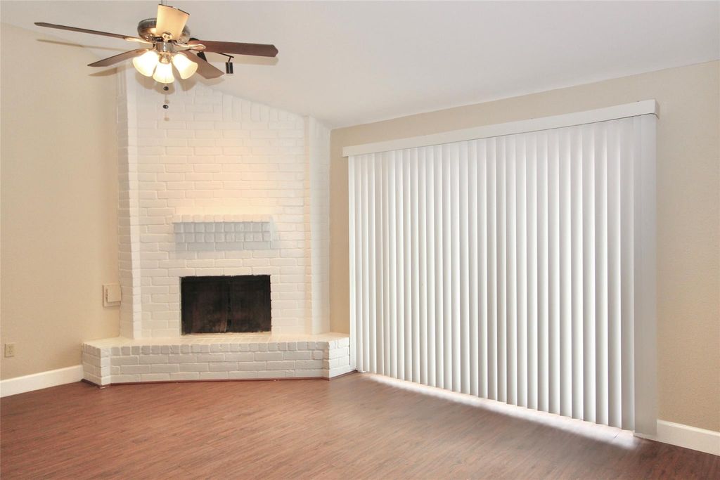 21219 Park Mount Drive, Katy, TX 77450