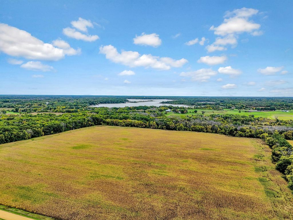 122xx-140 Maxwell, Chisago City, MN 55013 — photo 4