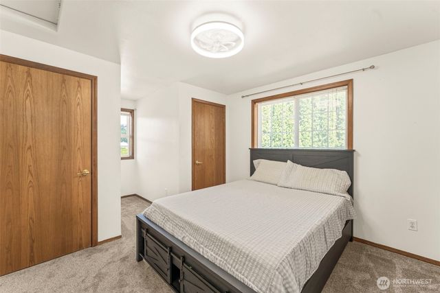 11915 151st Avenue Court E, Puyallup, WA 98374