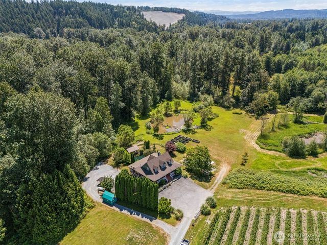 11915 151st Avenue Court E, Puyallup, WA 98374