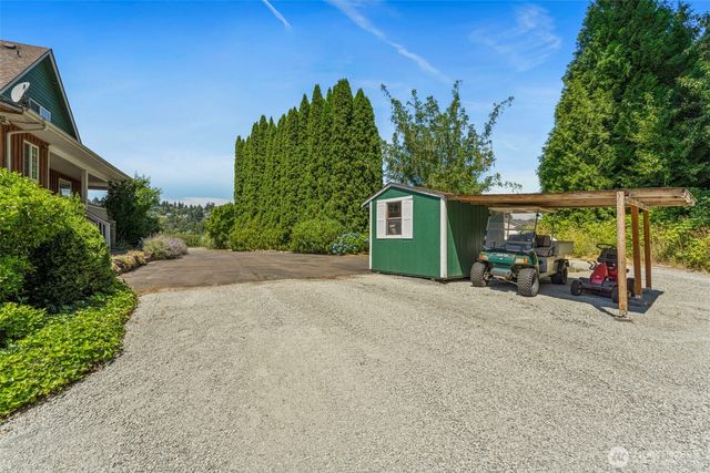 11915 151st Avenue Court E, Puyallup, WA 98374