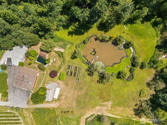 11915 151st Avenue Court E, Puyallup, WA 98374