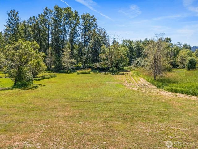 11915 151st Avenue Court E, Puyallup, WA 98374
