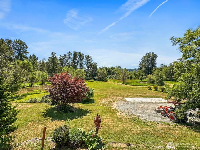 11915 151st Avenue Court E, Puyallup, WA 98374
