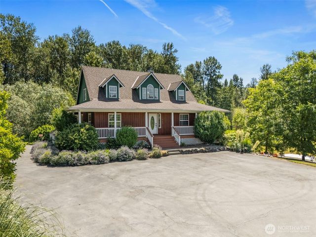 11915 151st Avenue Court E, Puyallup, WA 98374