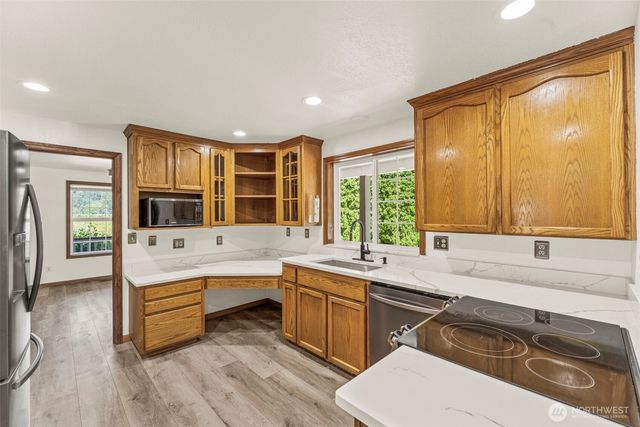 11915 151st Avenue Court E, Puyallup, WA 98374