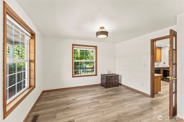 11915 151st Avenue Court E, Puyallup, WA 98374