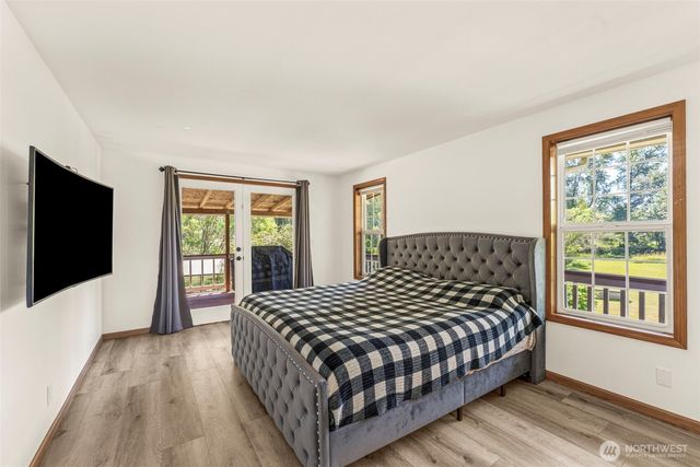 11915 151st Avenue Court E, Puyallup, WA 98374