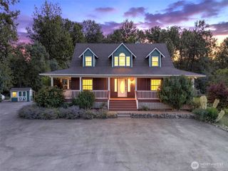 11915 151st Avenue Court E, Puyallup, WA 98374