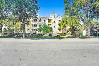 4601 Coldwater Canyon 207, Studio City, CA 91604