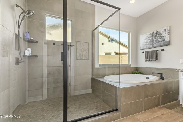 1966 E Indian Wells Drive, Gilbert, AZ 85298