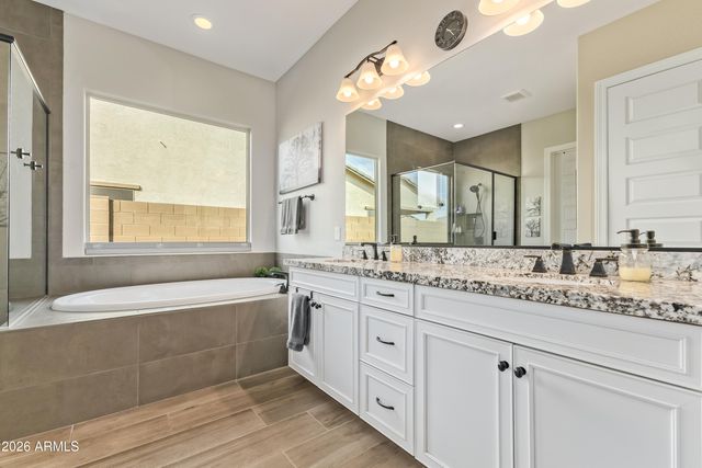 1966 E Indian Wells Drive, Gilbert, AZ 85298