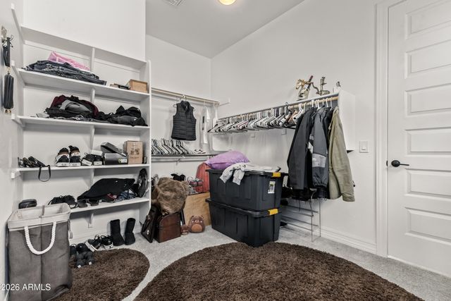 1966 E Indian Wells Drive, Gilbert, AZ 85298