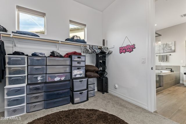 1966 E Indian Wells Drive, Gilbert, AZ 85298