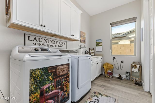 1966 E Indian Wells Drive, Gilbert, AZ 85298