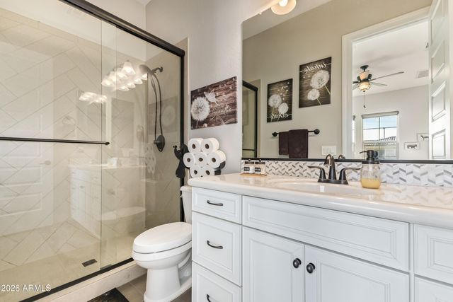 1966 E Indian Wells Drive, Gilbert, AZ 85298