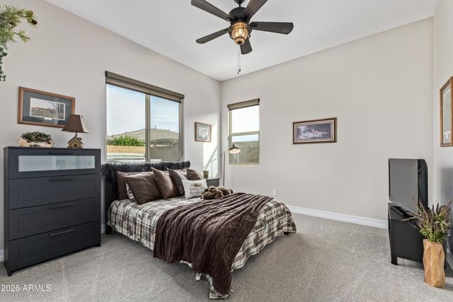 1966 E Indian Wells Drive, Gilbert, AZ 85298