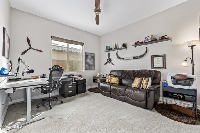 1966 E Indian Wells Drive, Gilbert, AZ 85298