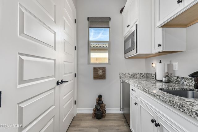 1966 E Indian Wells Drive, Gilbert, AZ 85298