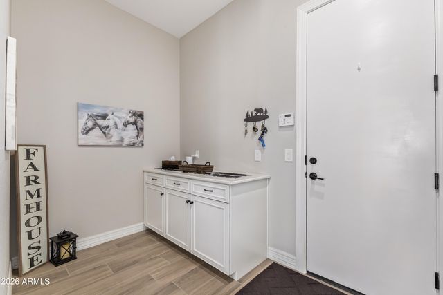 1966 E Indian Wells Drive, Gilbert, AZ 85298