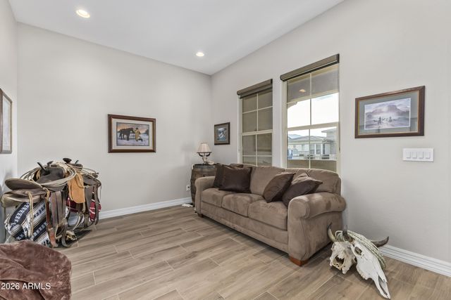 1966 E Indian Wells Drive, Gilbert, AZ 85298