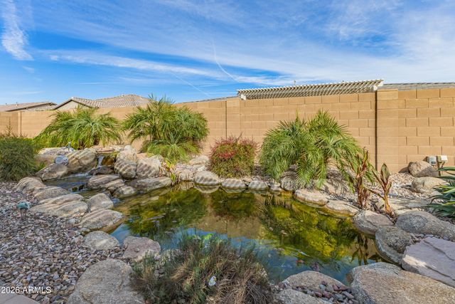 1966 E Indian Wells Drive, Gilbert, AZ 85298