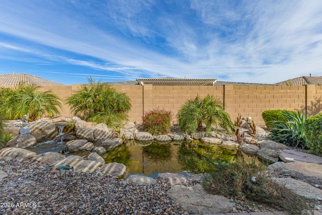 1966 E Indian Wells Drive, Gilbert, AZ 85298