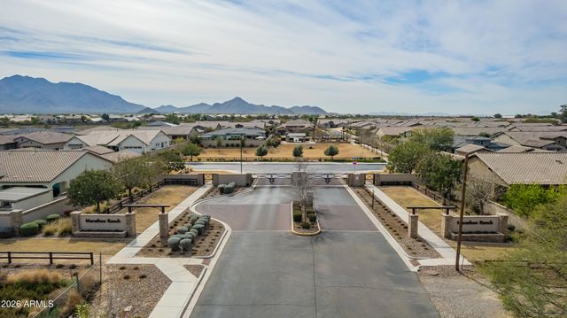 1966 E Indian Wells Drive, Gilbert, AZ 85298