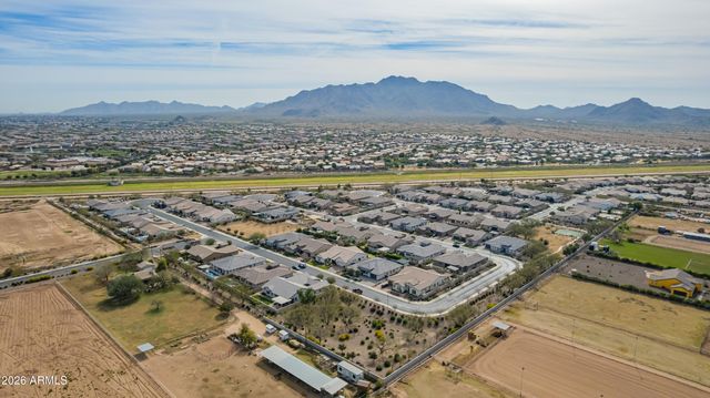 1966 E Indian Wells Drive, Gilbert, AZ 85298