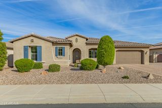 1966 E Indian Wells Drive, Gilbert, AZ 85298