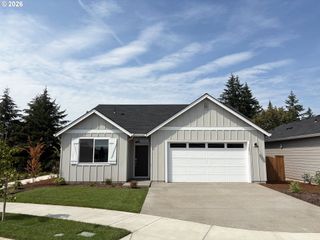 16873 Sw Everton St, Tigard, OR 97224