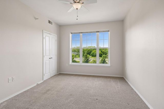 13570 Technology Drive 2319, Eden Prairie, MN 55344