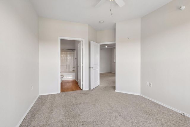 13570 Technology Drive 2319, Eden Prairie, MN 55344