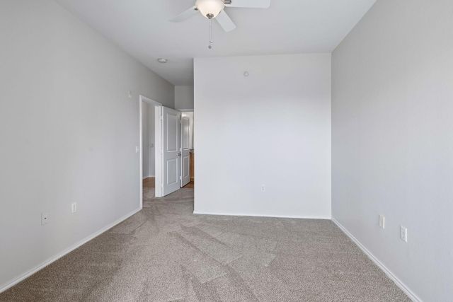 13570 Technology Drive 2319, Eden Prairie, MN 55344