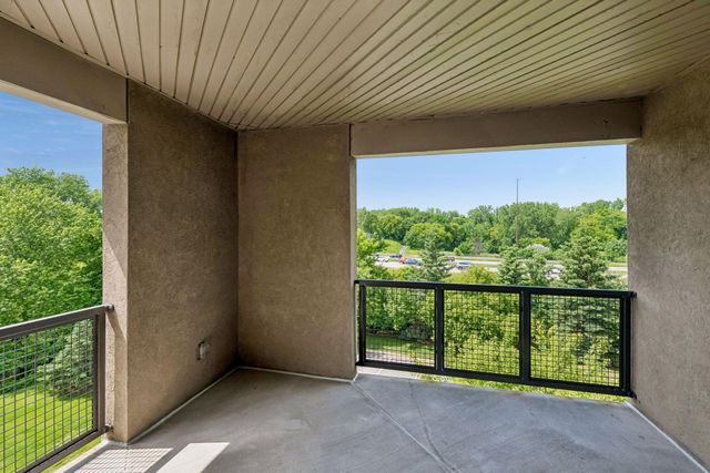 13570 Technology Drive 2319, Eden Prairie, MN 55344