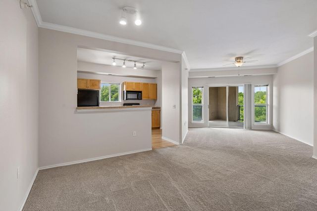 13570 Technology Drive 2319, Eden Prairie, MN 55344