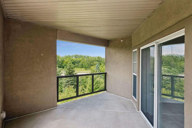 13570 Technology Drive 2319, Eden Prairie, MN 55344