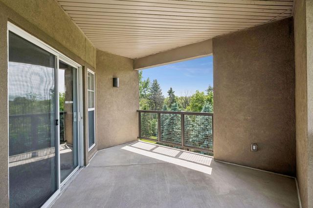 13570 Technology Drive 2319, Eden Prairie, MN 55344