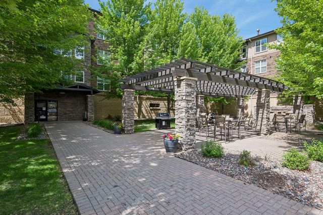 13570 Technology Drive 2319, Eden Prairie, MN 55344