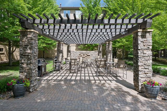 13570 Technology Drive 2319, Eden Prairie, MN 55344