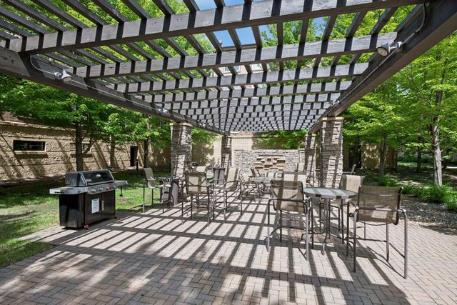 13570 Technology Drive 2319, Eden Prairie, MN 55344