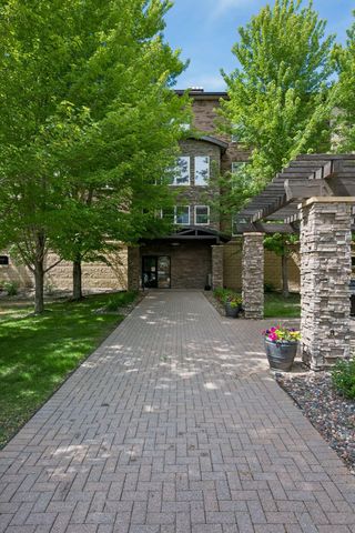 13570 Technology Drive 2319, Eden Prairie, MN 55344