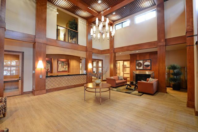 13570 Technology Drive 2319, Eden Prairie, MN 55344