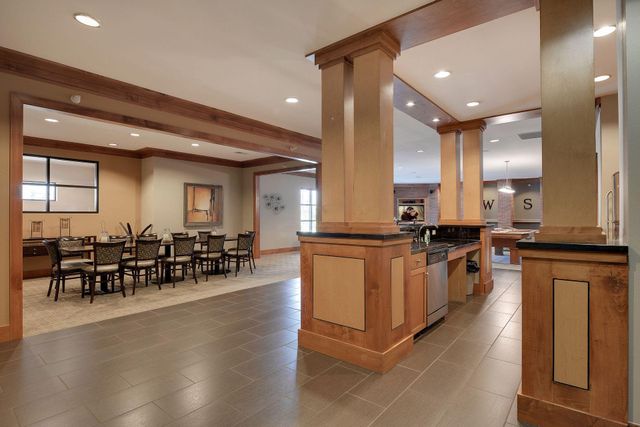 13570 Technology Drive 2319, Eden Prairie, MN 55344