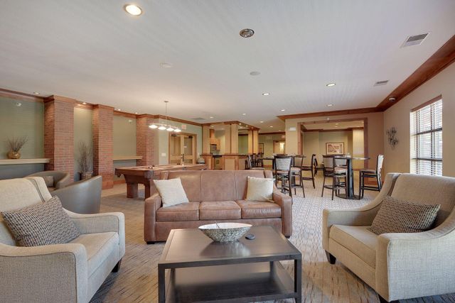 13570 Technology Drive 2319, Eden Prairie, MN 55344