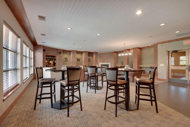 13570 Technology Drive 2319, Eden Prairie, MN 55344