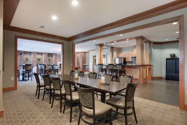 13570 Technology Drive 2319, Eden Prairie, MN 55344