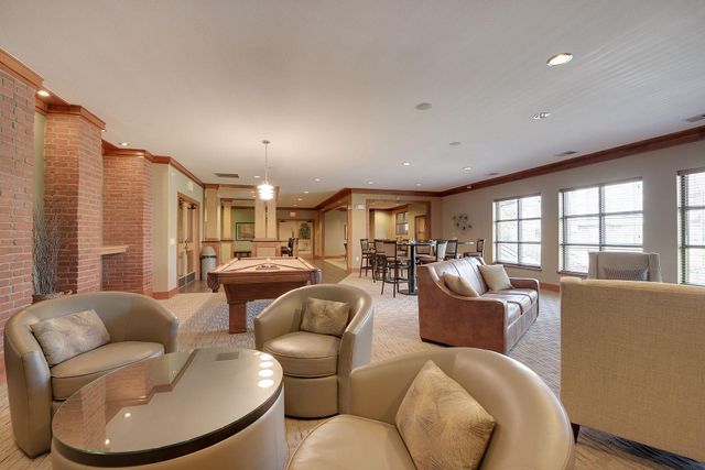 13570 Technology Drive 2319, Eden Prairie, MN 55344