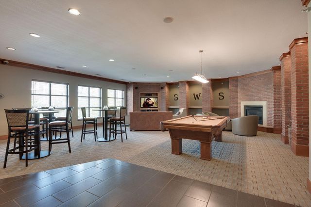 13570 Technology Drive 2319, Eden Prairie, MN 55344